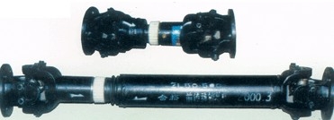 供應(yīng)產(chǎn)品：傳動軸